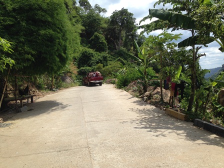 Preah Vihear2