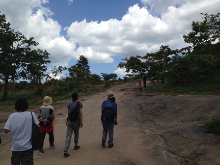 Preah Vihear3