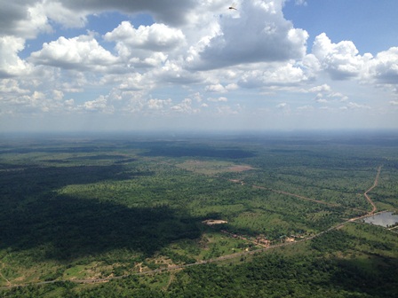 Preah Vihear8
