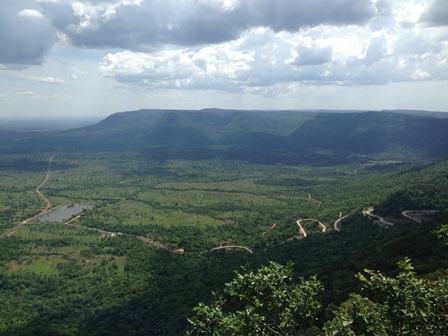 Preah Vihear8