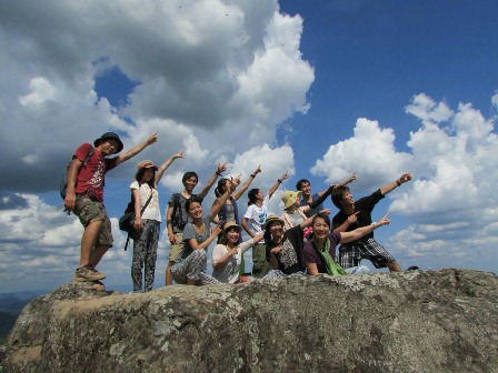 Preah Vihear10