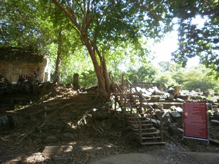 Preah Vihear2
