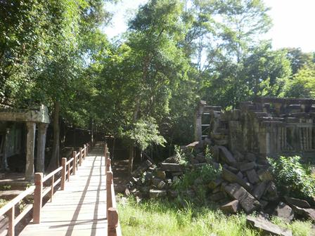 Beng Mealea5
