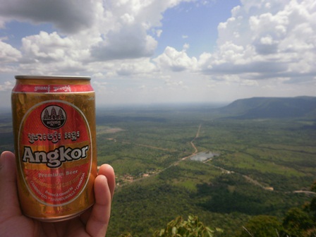 Preah Vihear7