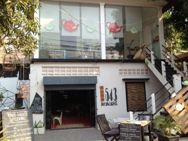 写真7032