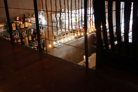 hivecafe