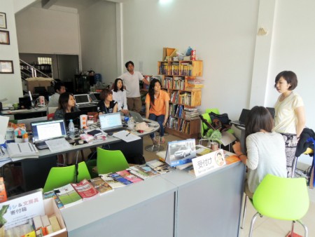 Internship2015march (11)