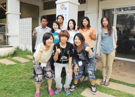 Internship2015march (18)