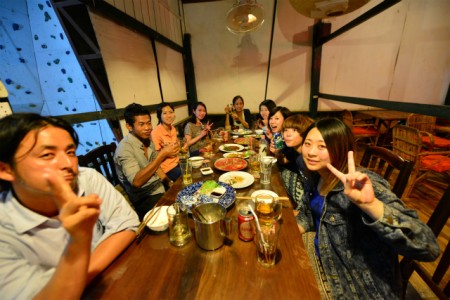 Internship2015march (44)