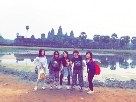 Internship2015march (57)