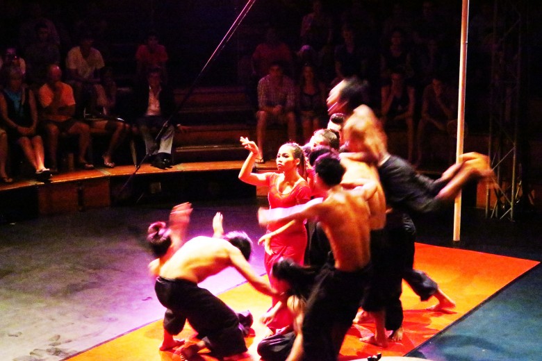 IMG_0752 resize