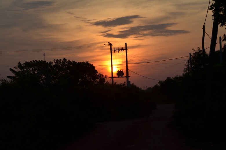 KRO_1188