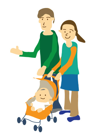 Family1 (1)
