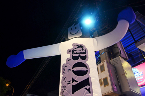 KRO_3296a