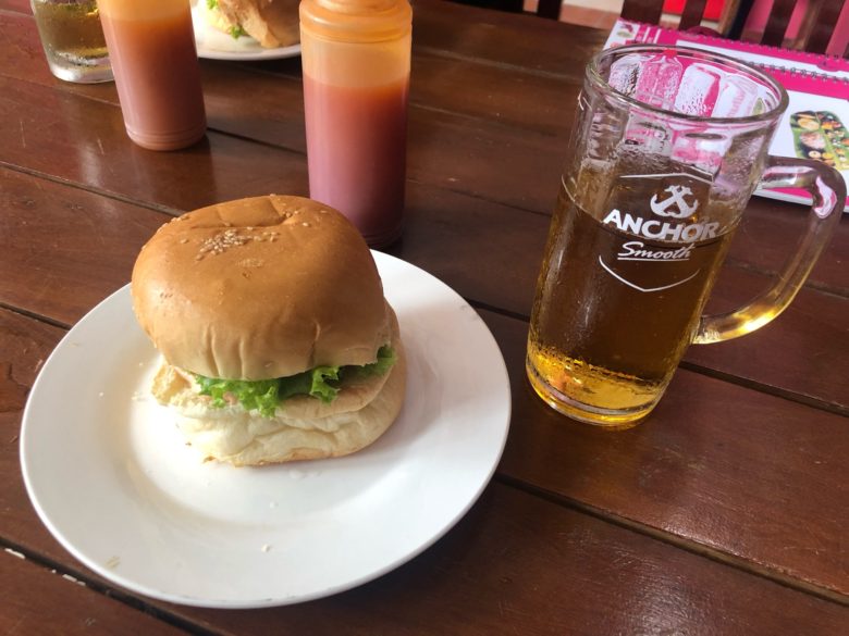 HAMBURGAR4