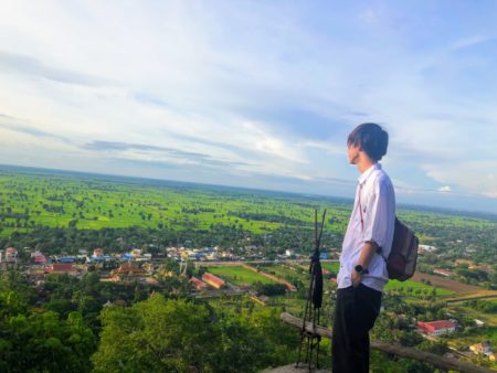 PUNON10