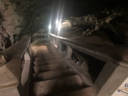 PUNON9