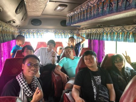 TOUR2