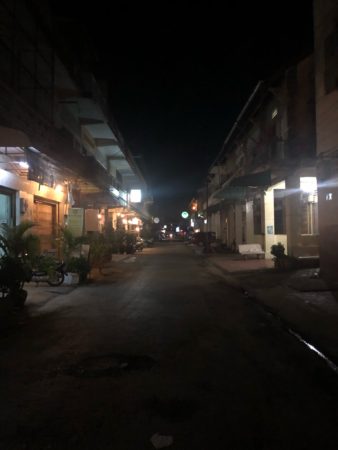 pailin19