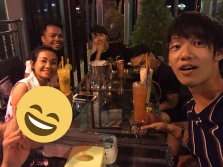 pailin23