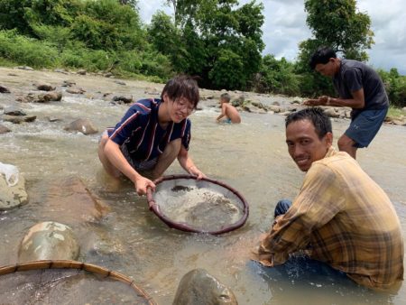 pailin5