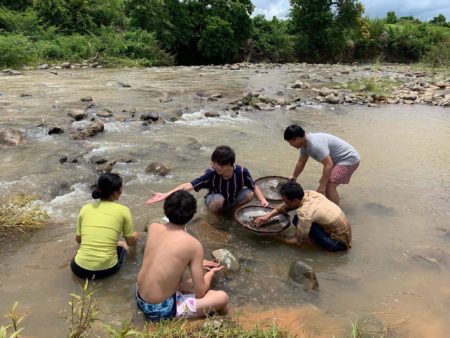 pailin6