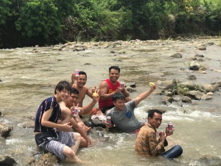 pailin7