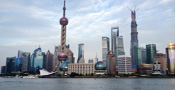 航空券-中国