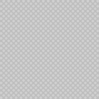 【クメール正月についてのアナウンス】