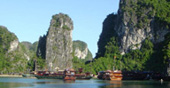 現地発 海外旅行