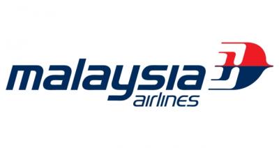 シェムリアップ空港発　クアラルンプール行き/マレーシア航空
