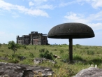 【プノンペン発】カンボジアの避暑地「カンポット」とシーフードの街「ケップ」、ボコー国立公園を合わせて散策!