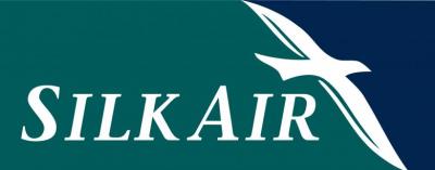 プノンペン空港発　シンガポール行き/シルクエアー