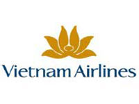 シェムリアップ空港発　ルアンパバーン