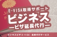 ビザ